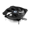 ID-Cooling DK-03 univerzális CPU hűtő (DK-03)