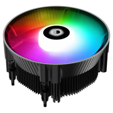 ID-Cooling DK-07A RAINBOW hűtés