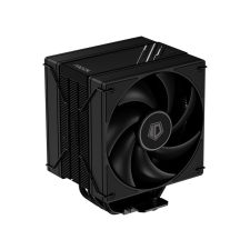 ID-Cooling FROZN A410 DK hűtés