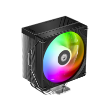 ID-Cooling FROZN A410 SE ARGB hűtés