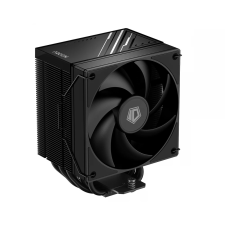 ID-Cooling FROZN A610 fekete hűtés