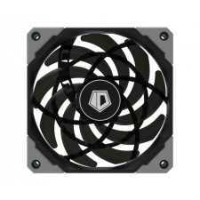 ID-Cooling ház hűtő ventiátor 12cm (NO-12015-XT) hűtés