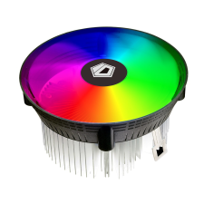 ID Cooling ID-Cooling DK-03A RGB PWM AMD CPU hűtő hűtés