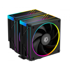 ID-Cooling ID-COOLING FROZN A620 ARGB hűtés