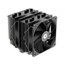 ID-Cooling ID-COOLING SE-206-XT hűtés