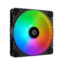ID-Cooling ID-COOLING WF-14025-XT ARGB hűtés