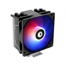 ID-COOLING SE-214-XT hűtés