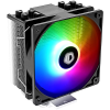 ID-Cooling SE-214-XT