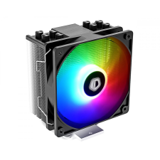 ID-Cooling SE-214-XT ARGB hűtés