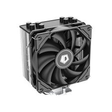 ID-Cooling SE-224-XTS hűtés
