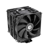 ID-Cooling SE-225-XT BLACK V2