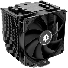 ID-Cooling SE-226-XT BLACK hűtés