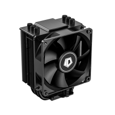 ID-Cooling SE-903-XT fekete hűtés