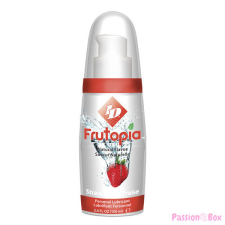 ID FRUTOPIA - KENŐANYAG EPER 100ML síkosító