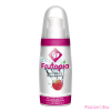 ID FRUTOPIA - KENŐANYAG MÁLNA 100ML