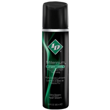  ID MILLENNIUM - HOSSZANTARTÓ SZILIKON ALAPÚ SÍKOSÍTÓ 250 ML síkosító