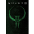 id Software Quake II (digitális licenc)