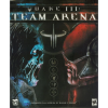 id Software Quake III Team Arena (PC - Steam elektronikus játék licensz)