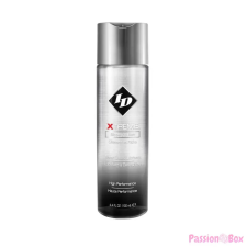 ID XTREME ID XTREME - SÍKOSÍTÓ 130 ML síkosító