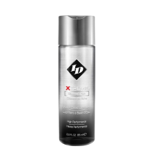  ID XTREME - SÍKOSÍTÓ 65 ML síkosító