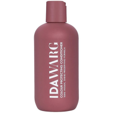 IDA WARG Colour Protecting Conditioner 250 ml hajbalzsam