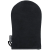 IDA WARG Luxurious Tanning Mitt