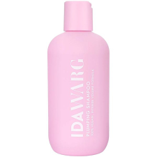 IDA WARG Plumping Shampoo 250 ml sampon