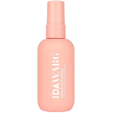 IDA WARG Repair Hair Serum 100 ml hajápoló szer