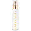 IDA WARG Self-Tanning Water Mist 75 ml