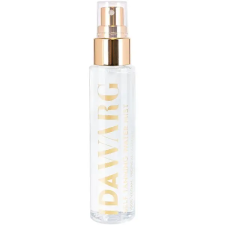 IDA WARG Self-Tanning Water Mist 75 ml önbarnító