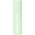 IDA WARG Soft Finish Hairspray - Flexible Formula 250 ml