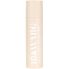 IDA WARG Vanilla Fudge Dry Shampoo