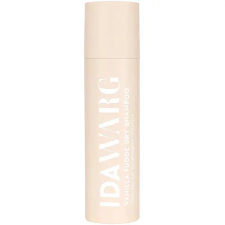 IDA WARG Vanilla Fudge Dry Shampoo sampon
