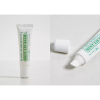 IDC MARIO BADESCU Lip Balm Mint 10 g (785364134485)