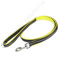  IDC® Powair (sárga) póráz - JULIUS-K9® nyakörv, póráz, hám kutyáknak