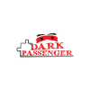Idea Cabin Dark Passenger (PC - Steam elektronikus játék licensz)