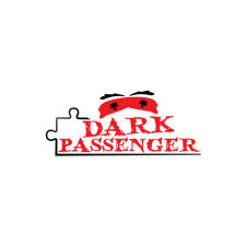 Idea Cabin Dark Passenger (PC - Steam elektronikus játék licensz) videójáték