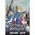 Idea Factory International Dark Rose Valkyrie - Deluxe Pack (PC - Steam elektronikus játék licensz)