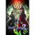 Idea Factory International Death end re;Quest 2 (PC - Steam elektronikus játék licensz)