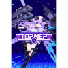 Idea Factory International Dimension Tripper Neptune: TOP NEP (PC - Steam elektronikus játék licensz)
