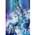 Idea Factory International Fairy Fencer F: Surpass Your Limits Set (digitális licenc)