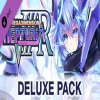 Idea Factory International, Inc. Megadimension Neptunia VIIR - Deluxe Pack (PC - Steam elektronikus játék licensz)