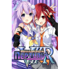 Idea Factory International, Inc. Megadimension Neptunia VIIR (digitális licenc)