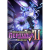 Idea Factory International Megadimension Neptunia VII - Digital Deluxe Set (PC - Steam Digitális termékkulcs)