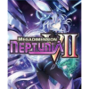 Idea Factory International Megadimension Neptunia VII (PC - Steam Digitális termékkulcs)