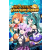 Idea Factory International Neptunia Virtual Stars (ReVdol! Pack DLC) (digitális licenc)