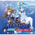 Idea Factory International Superdimension Neptune VS Sega Hard Girls - Deluxe Pack (PC - Steam Digitális termékkulcs)