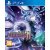 Idea Factory Megadimension Neptunia VII (GERMAN BOX EFIGS IN Game) /PS4