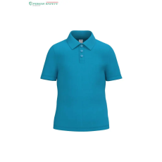 iDeal Basic GYERMEK PIKÉ GALLÉROS PÓLÓ