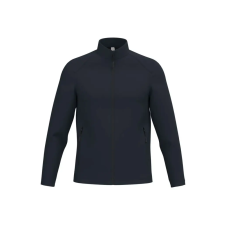 iDeal Basic IB410 FÉRFI ALAP SOFTSHELL DZSEKI munkaruha